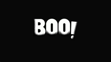 Halloween Boo GIF - Halloween Boo Ghost - Discover & Share GIFs