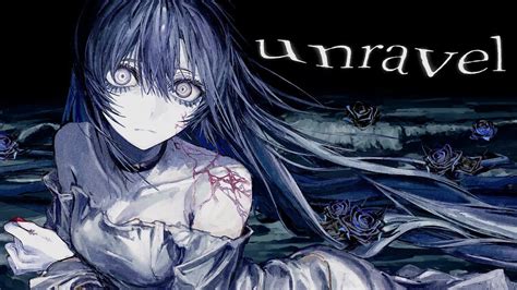 【Ado】unravel 歌いました Chords - Chordify