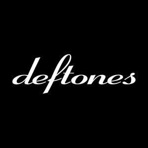 Deftones Logo PNG Vector (EPS) Free Download