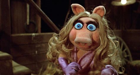 Miss Piggy's Emotion Eyes Variants | Muppet Wiki | FANDOM powered by Wikia