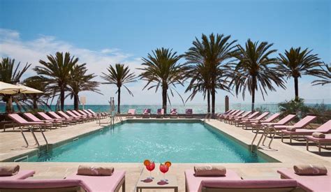 5* Majorca holiday with luxury beachfront hotel & flights