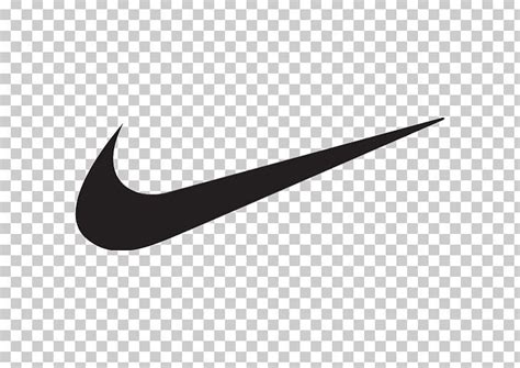 Swoosh Nike Logo Just Do It Sneakers PNG - Free Download | Nike, Nike swoosh logo, Nike logo ...