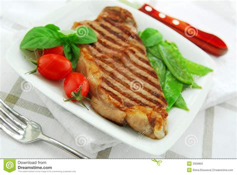 2,028 Shell Steak Stock Photos - Free & Royalty-Free Stock Photos from Dreamstime