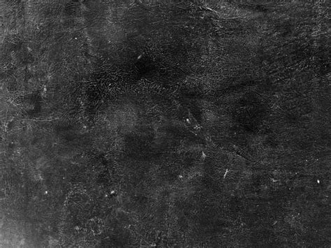 Old Grunge Black Paper Texture (Paper) | Textures for Photoshop