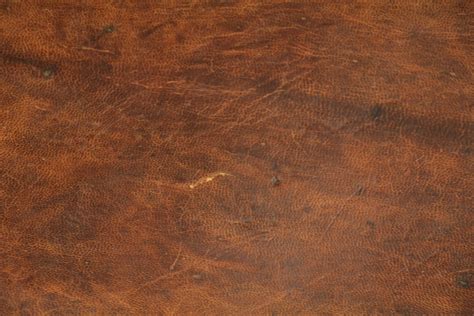 brown leather texture pattern material stock photo old vintage ...