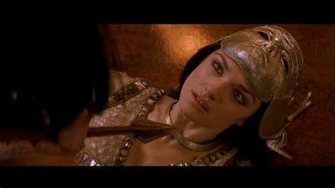 The Mummy Returns - Rachel Weisz Image (13447351) - Fanpop