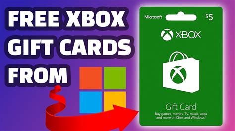 XBOX GIFT CARD CODES FREE 2023 27 May 2023 | lupon.gov.ph