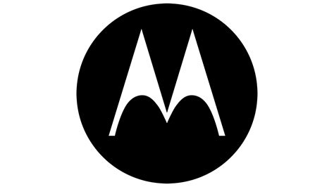 Motorola Logo Png Transparent Overlay