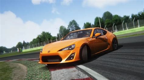 5 Best Realistic Drifting Games: Best Drift Simulators