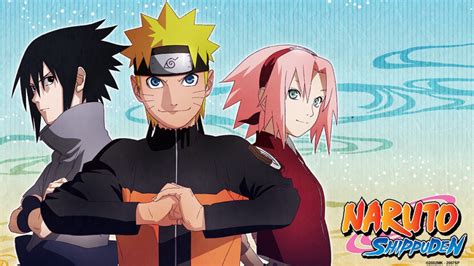 Naruto Shippuden Filler List: All Episodes & Arcs You Can Skip