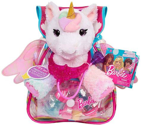 Best Unicorn Toys for Kids 2020 - LittleOneMag