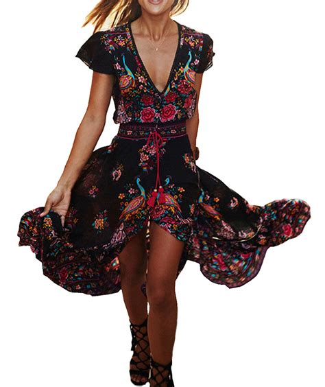 Flamenco Dress Patterns – Free Patterns