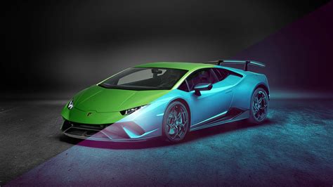 Wallpapers Lamborghini Car Wallpaper - Wallgear