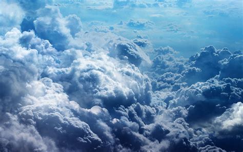 3840x2400 Clouds 4K ,HD 4k Wallpapers,Images,Backgrounds,Photos and ...