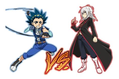 Kit 2 Beyblade Burst Valtryek Vs Spryzen Valt Vs Shu | Parcelamento sem juros