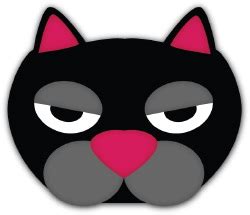 Search Results black cat