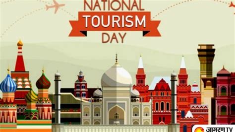 National Tourism Day 2022: History, Significance, Quotes, Tourism Campaigns and more