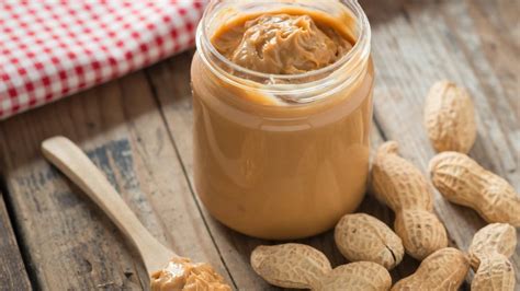 Can You Prevent a Peanut Allergy?