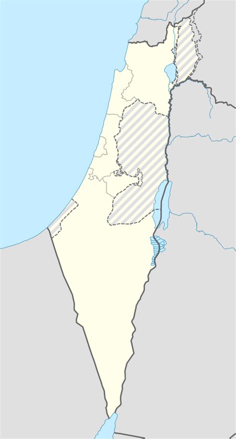 Dimona - Wikipedia