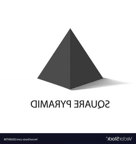 Pyramid Logo Vector at Vectorified.com | Collection of Pyramid Logo ...