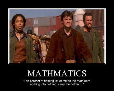 Funny Quotes From Firefly. QuotesGram