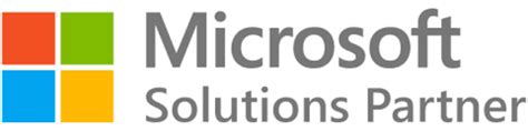 Microsoft Logo Png Transparent