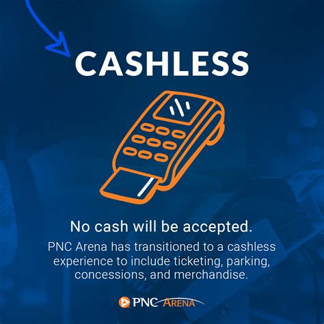 PNC Arena on Twitter: "Have your parking pass & mobile tickets pulled up and ready for expedited ...