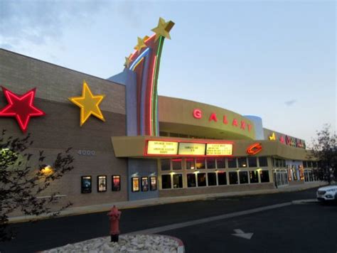 Fandango Movie Theaters - playerlasopa