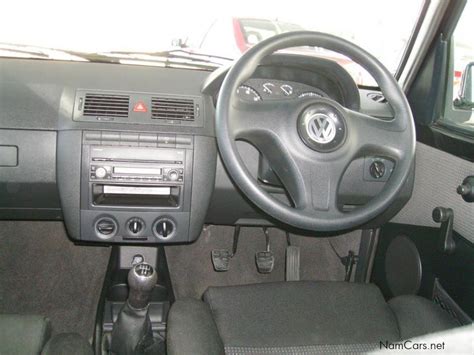 Used Volkswagen Citi Golf | 2009 Citi Golf for sale | Windhoek Volkswagen Citi Golf sales ...