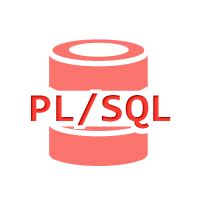 pl-sql - My Trocaire