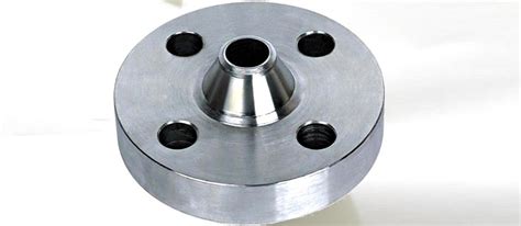 Reducing Flange – Sterling inc