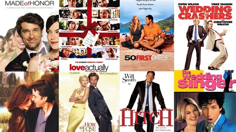 Top Ten Comedy Movies all the time