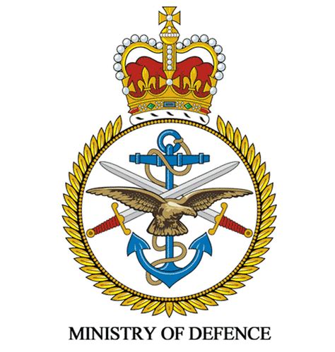 Ministry of Defence Recruitment for 523 Asst, LDC, Fireman, Tradesman ...