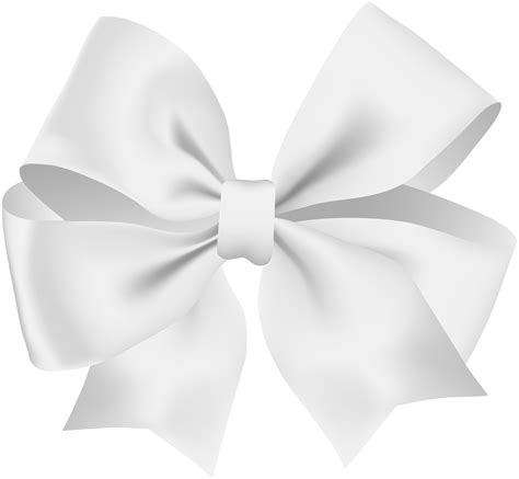 Free Ribbon White Cliparts, Download Free Ribbon White Cliparts png images, Free ClipArts on ...