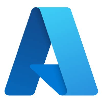 Connect-AzureRMAccount opens blank sign-in window · Issue #8125 · Azure/azure-powershell · GitHub