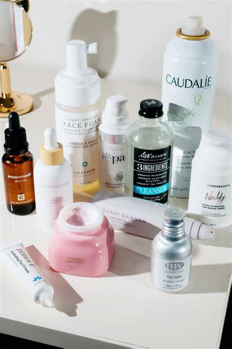 Skincare for Sensitive Skin: 28 Best Fragrance-Free Products - The Skincare Edit