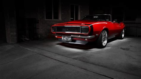 Full Screen Contessa Car Hd Wallpaper / Find the best full hd car ...