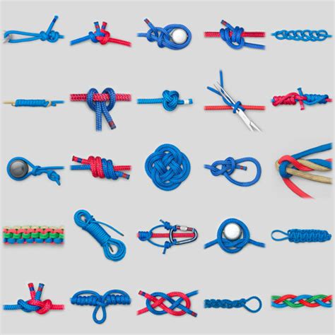 Animated Knots By Grog App Price Drops | lupon.gov.ph