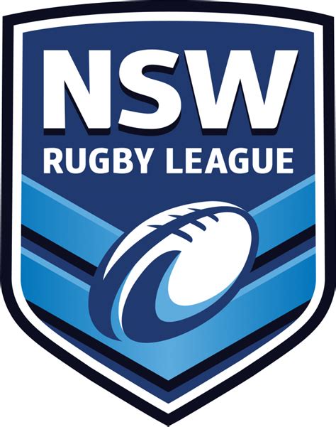 RESULTS: 2016 Sydney Metropolitan Women's Rugby League Round 2 » League Unlimited