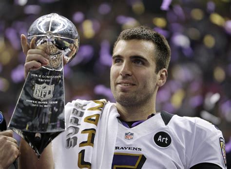 Super Bowl XLVII highlights - Photo 40 - CBS News