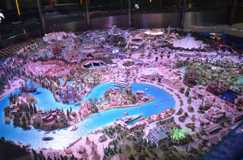 10 BEST Attractions at Walt Disney Family Museum - CityBOP