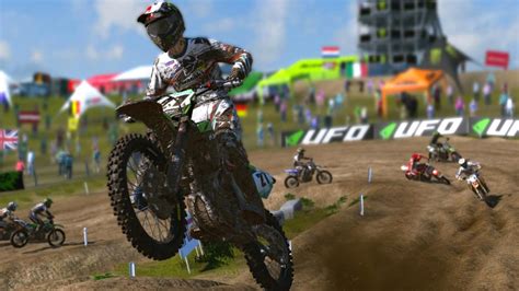 Best Bike Racing Games for PC - Games Bap