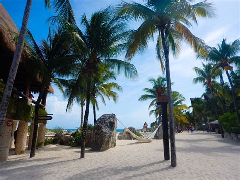 The Underground Rivers of Xcaret | Explore Shaw