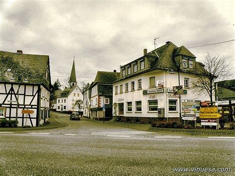 45 best images about Hahn Air Force Base, Germany on Pinterest