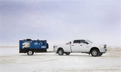 Flameless Heaters in Alberta | Flameless Heater | Hydro Vacuum Oilfield Services Ltd.