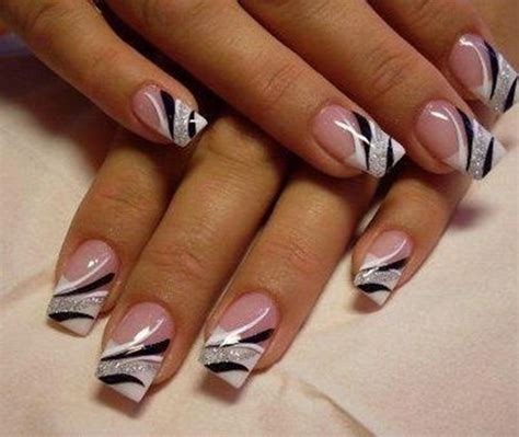 Pics Photos - Uv Gel Nail Designs Beautiful Uv Gel Nail Designs