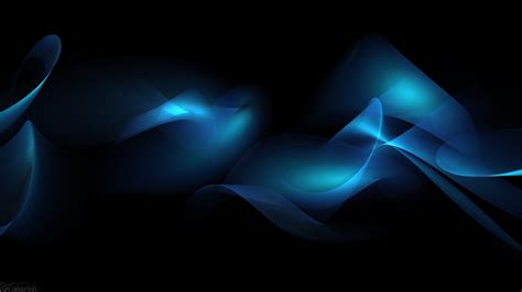 🔥 [80+] Dark Blue Abstract Wallpapers | WallpaperSafari