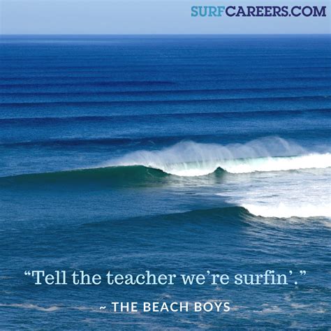 Funny Surfer Quotes - ShortQuotes.cc