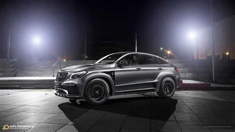 [最も共有された！ √] mercedes benz gle coupe black 260134-Mercedes benz gle 63 amg coupe 2020 black