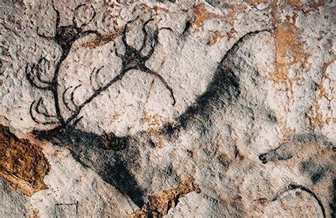 The Lascaux Cave Symposium Conclusions